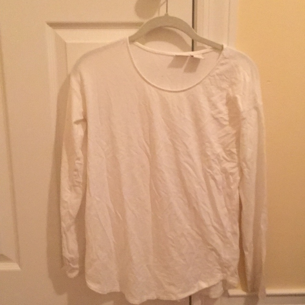 St. Tropez West Shirt